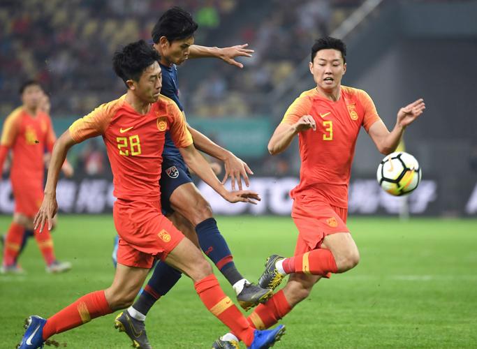 中国足球联赛杯直播