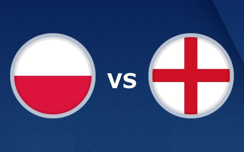 波兰vs英格兰盘口的相关图片
